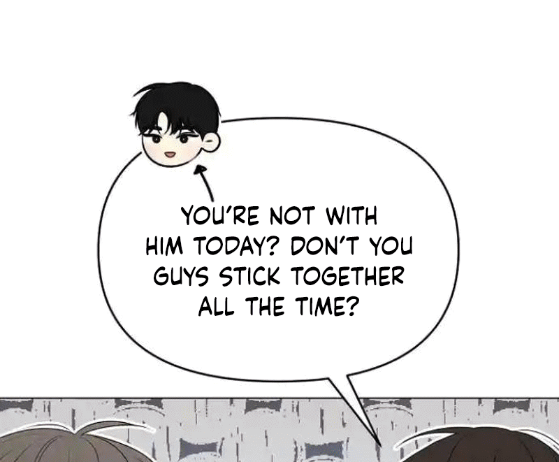 Chapter 7 - Image 38