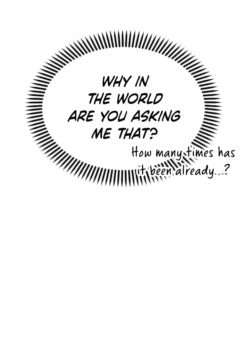 Chapter 7 - Image 40