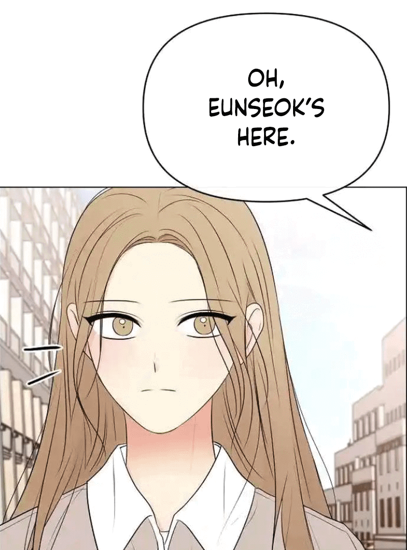 Chapter 7 - Image 41