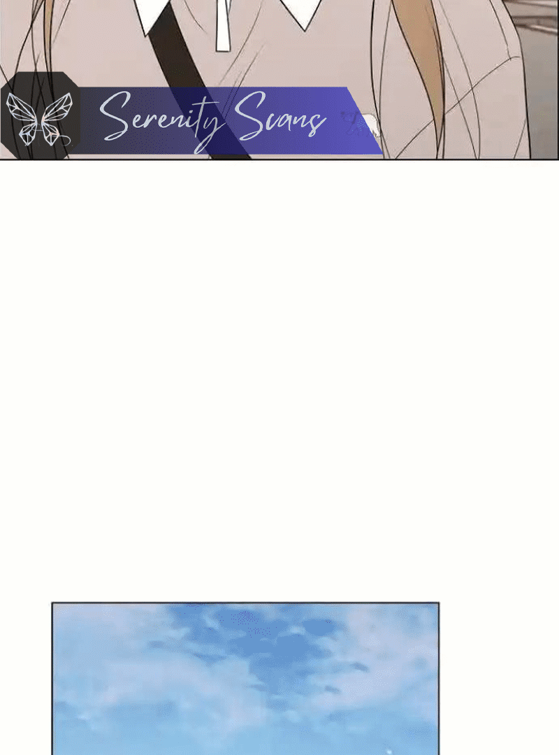 Chapter 7 - Image 42