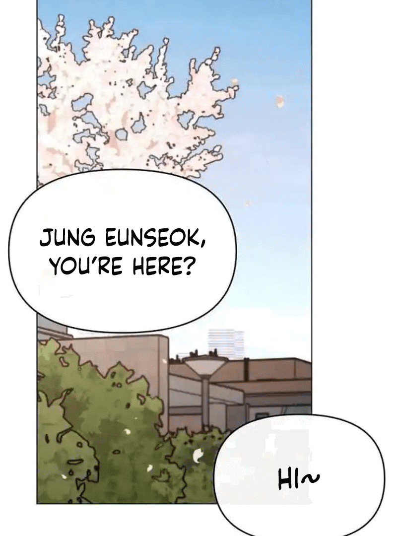 Chapter 7 - Image 43