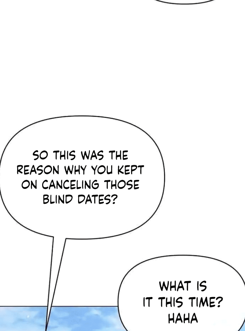 Chapter 7 - Image 44