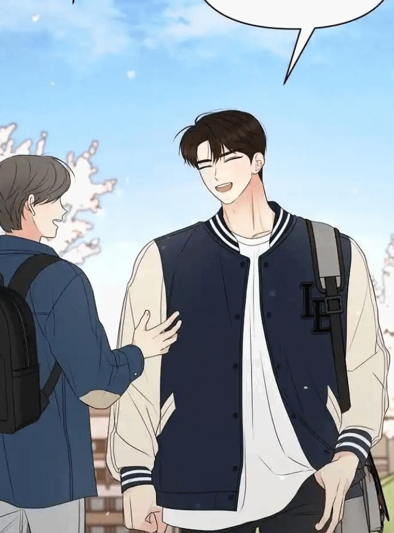 Chapter 7 - Image 45