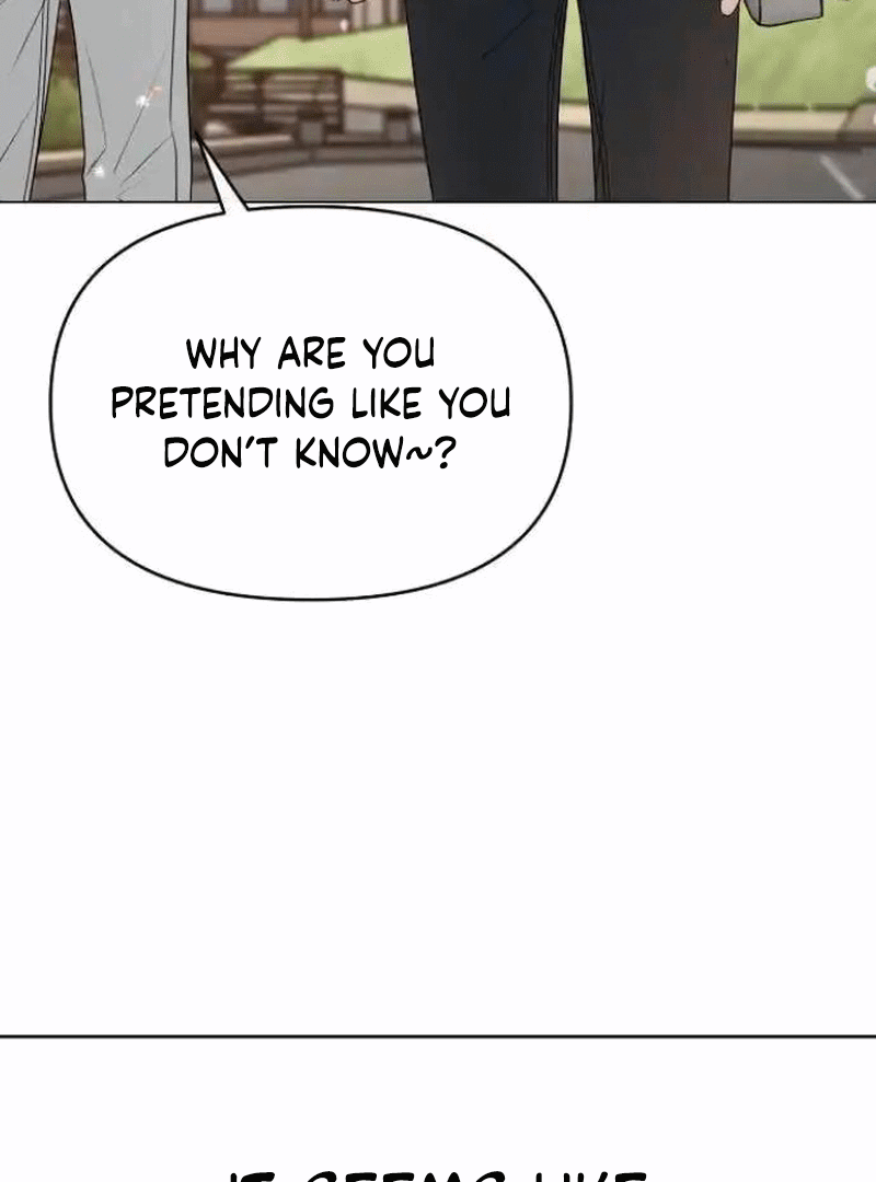 Chapter 7 - Image 46