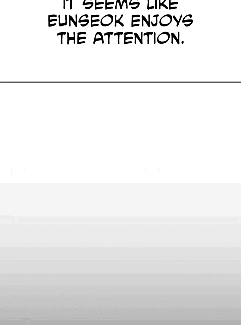 Chapter 7 - Image 47