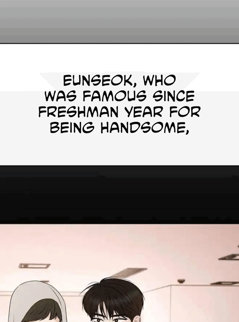 Chapter 7 - Image 48