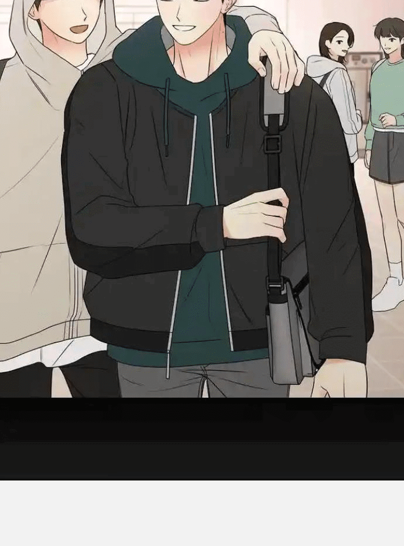 Chapter 7 - Image 49