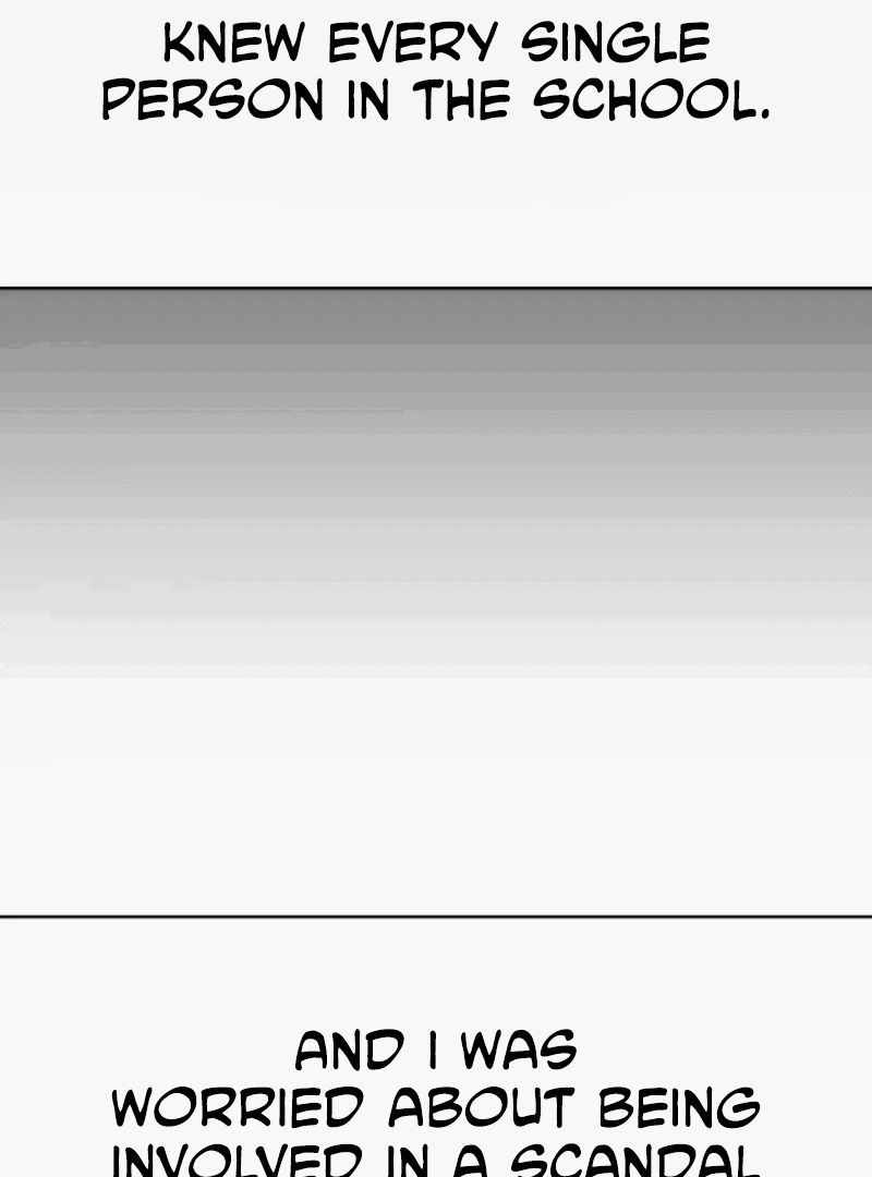 Chapter 7 - Image 50