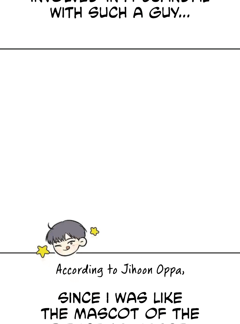 Chapter 7 - Image 51