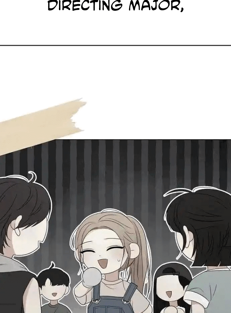 Chapter 7 - Image 52