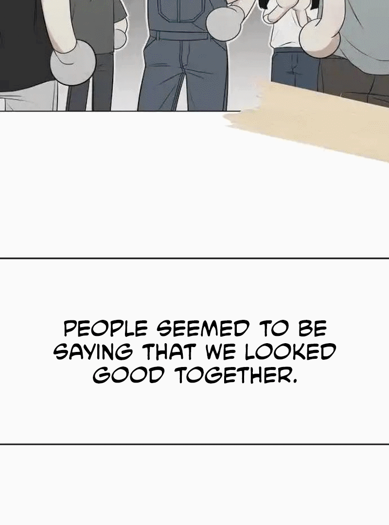 Chapter 7 - Image 53