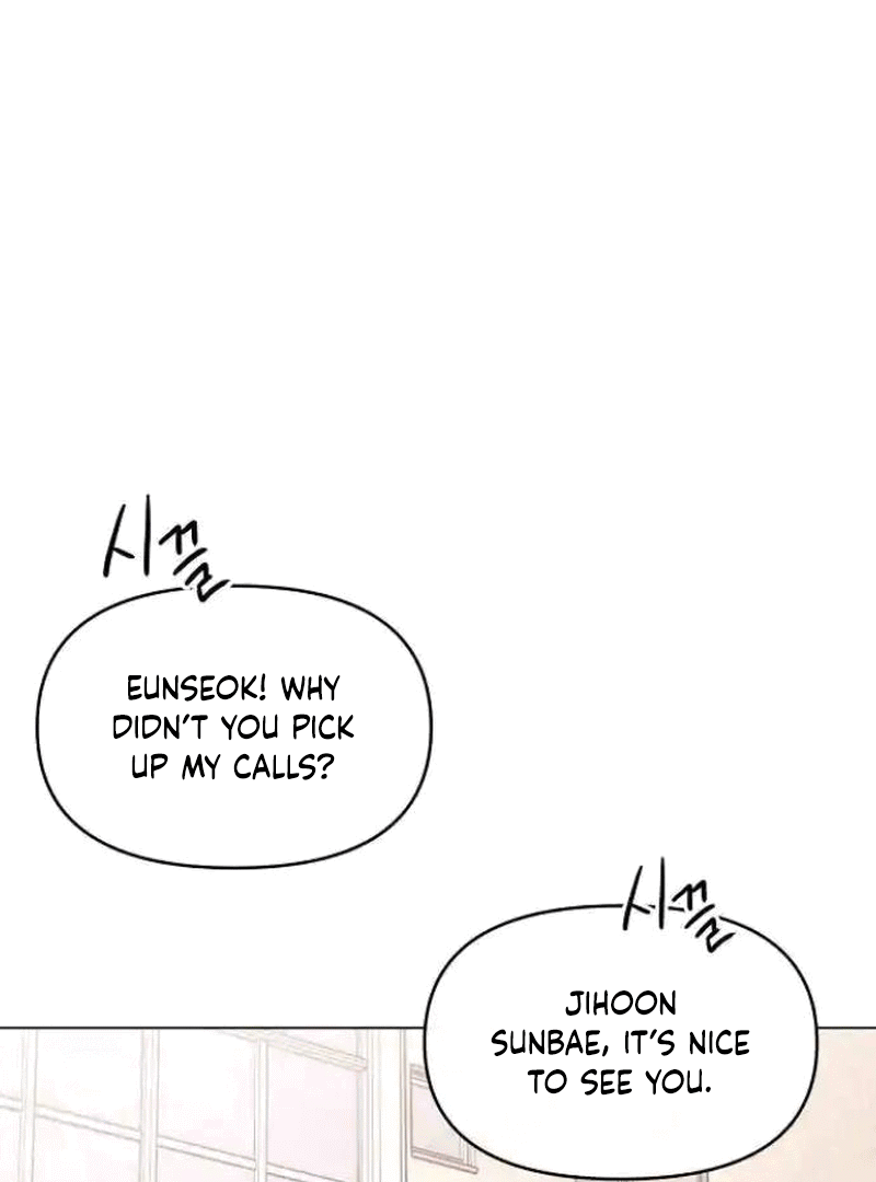 Chapter 7 - Image 54