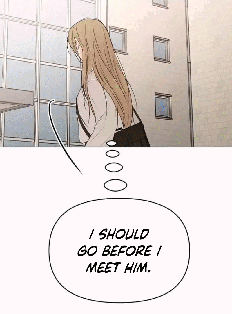 Chapter 7 - Image 55