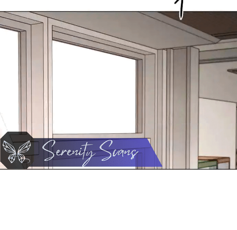 Chapter 7 - Image 57