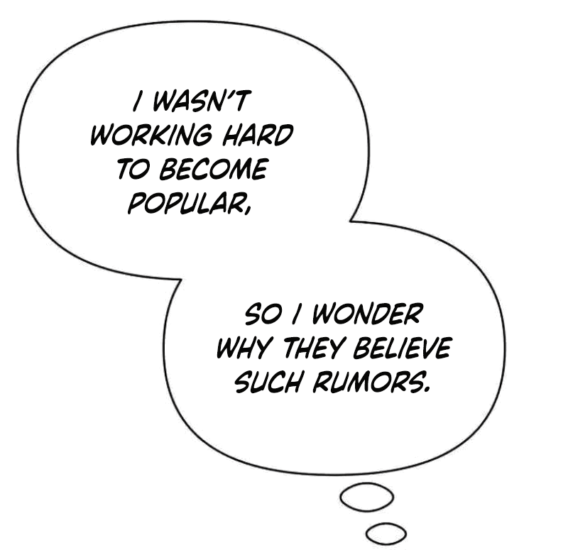 Chapter 7 - Image 58