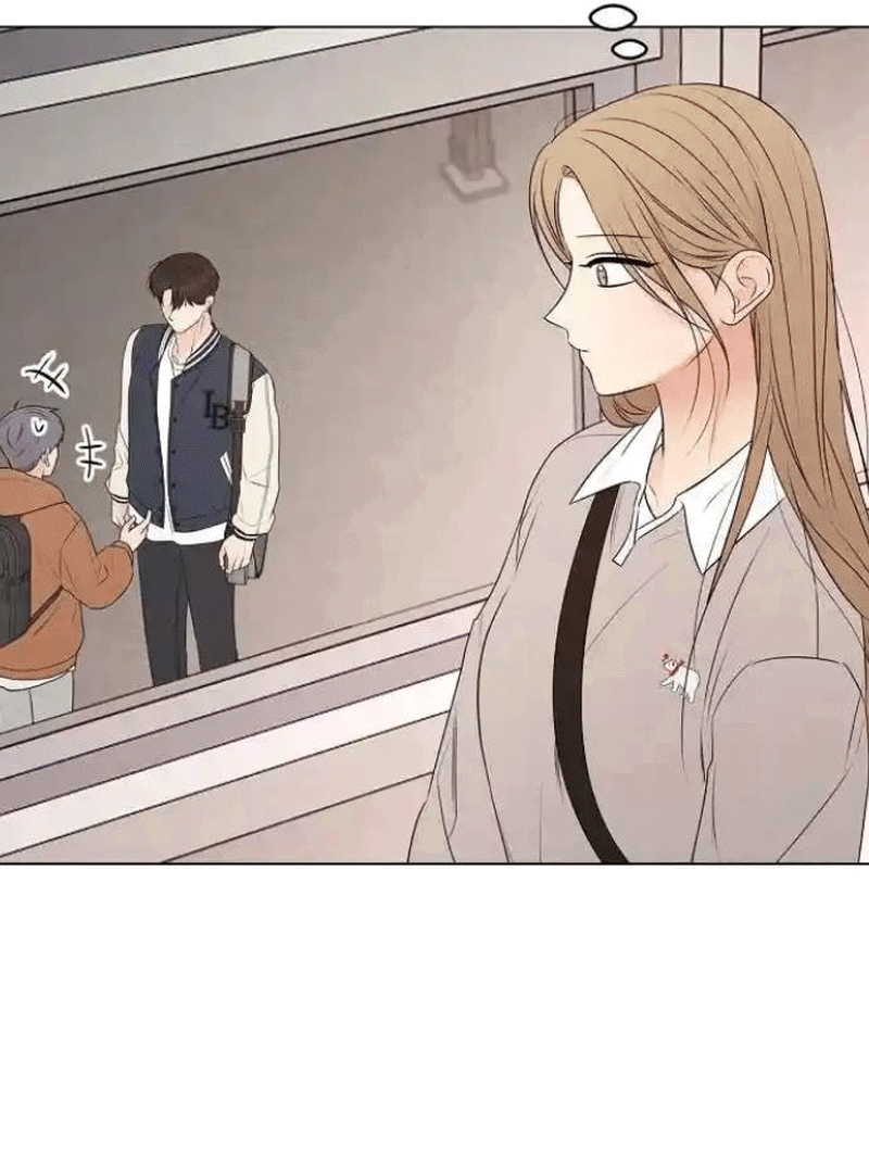 Chapter 7 - Image 59