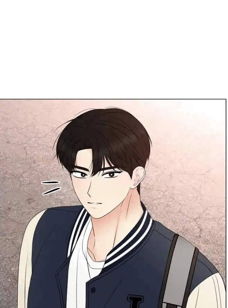 Chapter 7 - Image 60