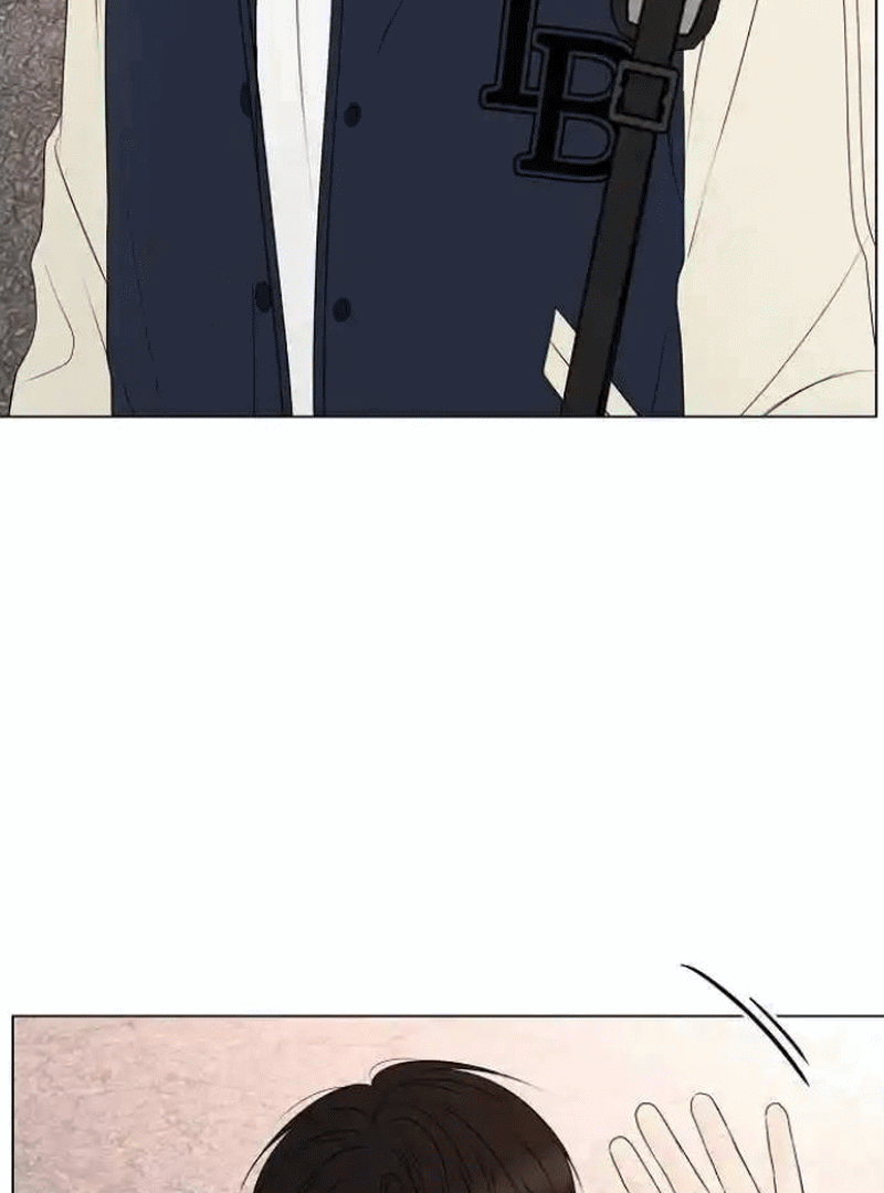 Chapter 7 - Image 61