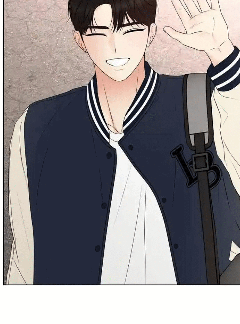 Chapter 7 - Image 62