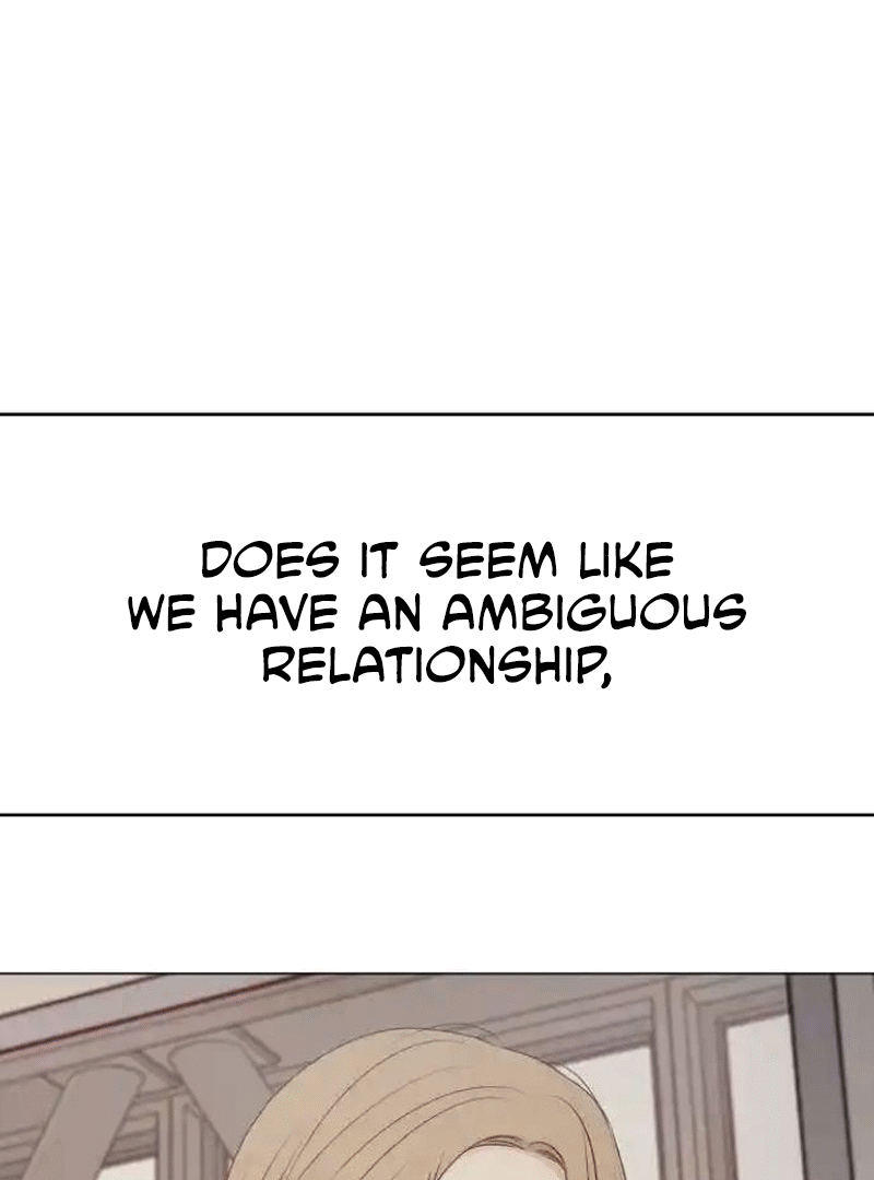 Chapter 7 - Image 63