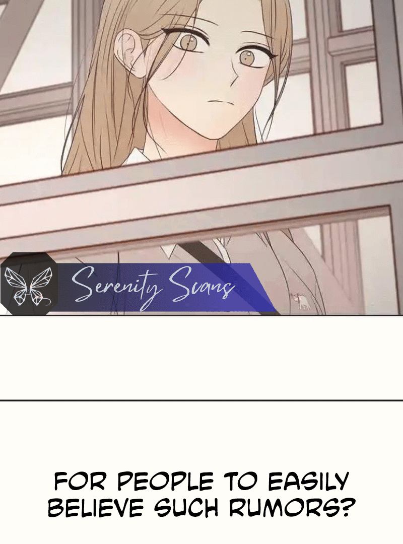 Chapter 7 - Image 64