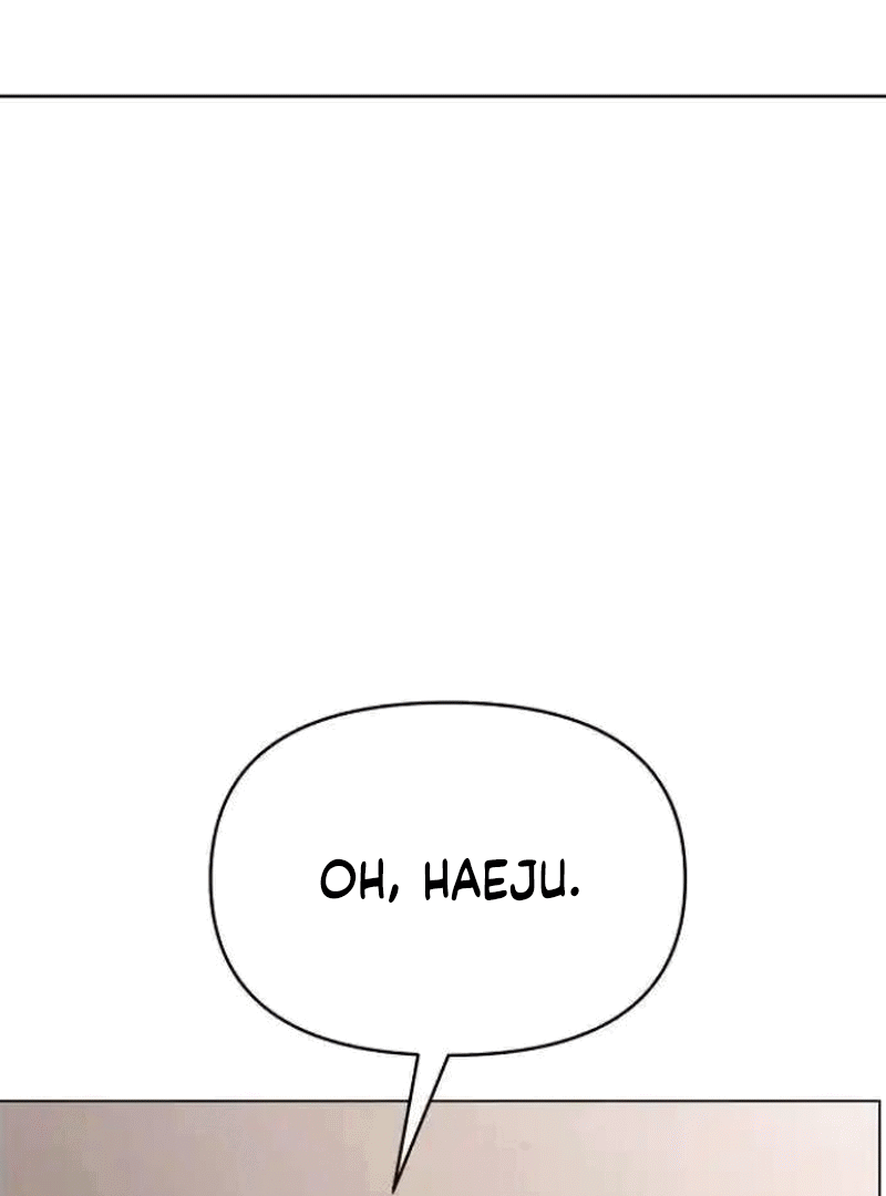 Chapter 7 - Image 65