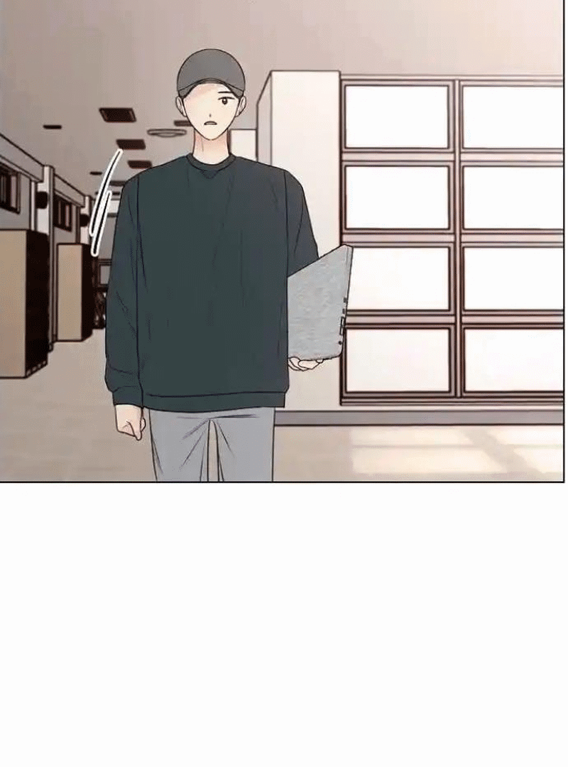 Chapter 7 - Image 66