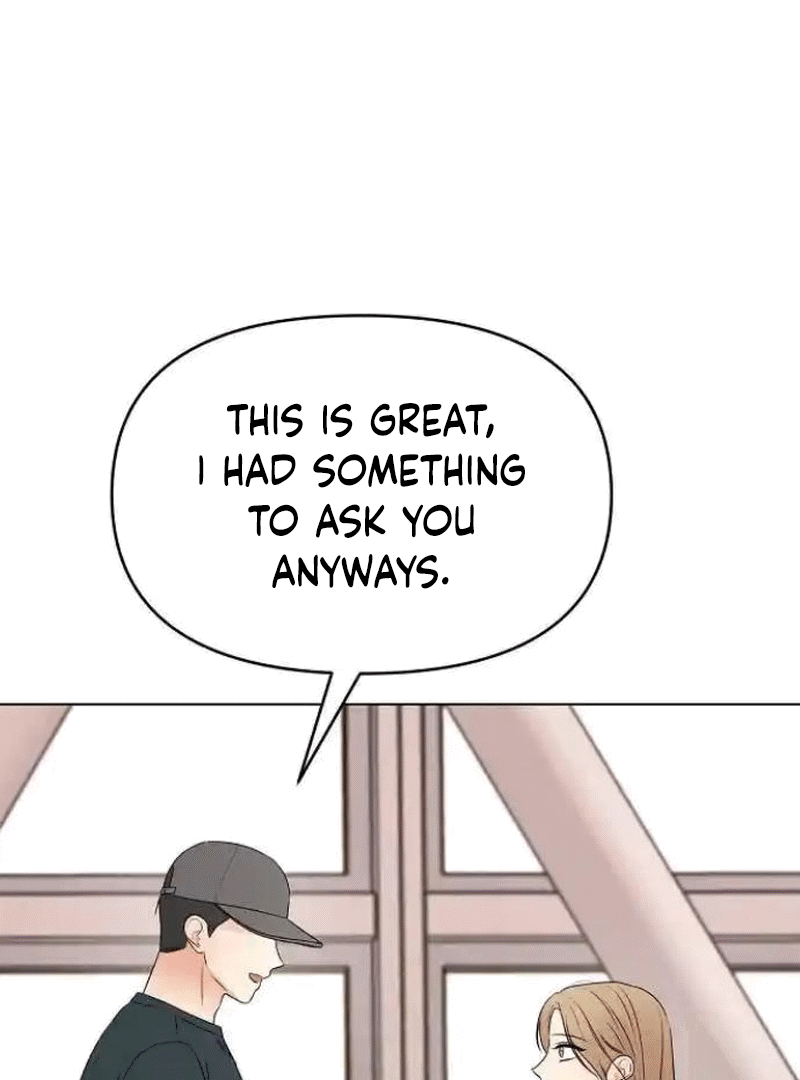 Chapter 7 - Image 67