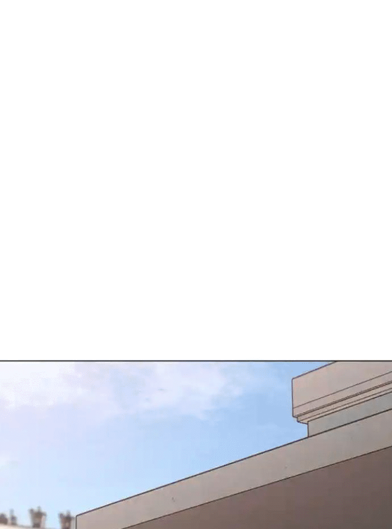 Chapter 7 - Image 69