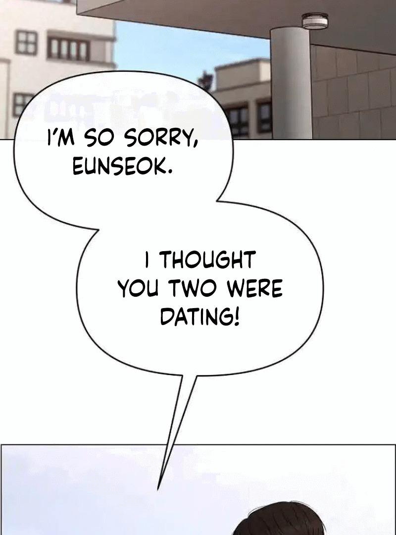 Chapter 7 - Image 70