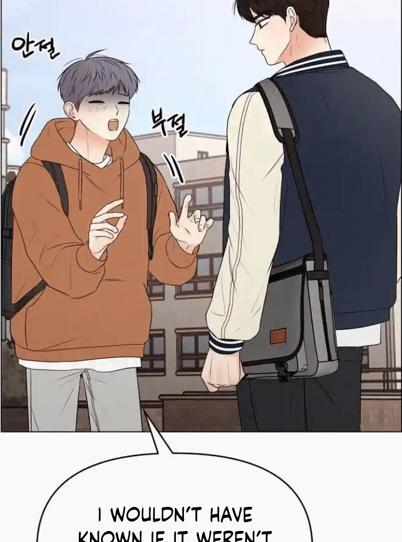 Chapter 7 - Image 71