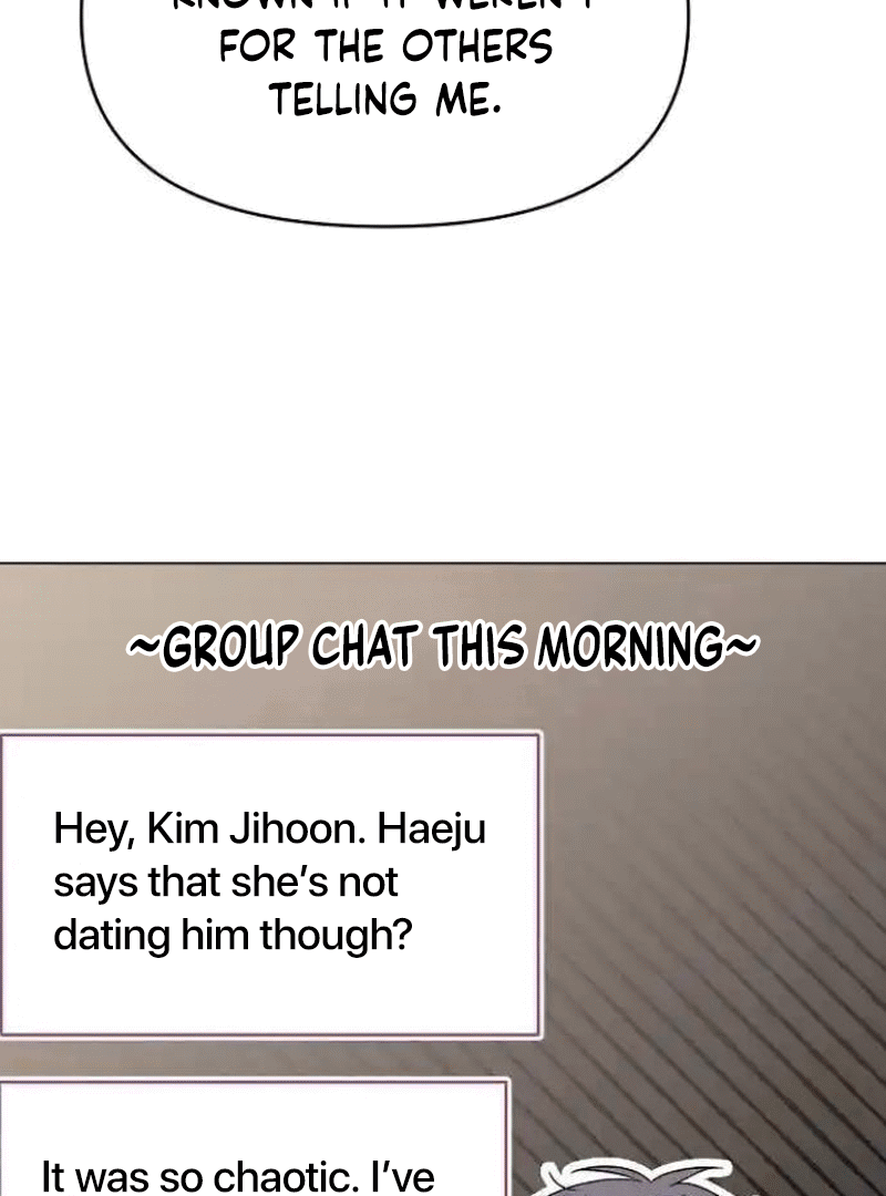 Chapter 7 - Image 72