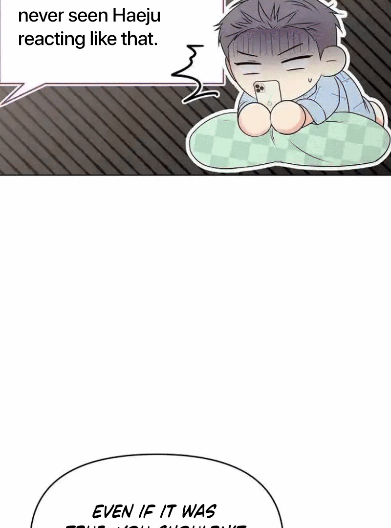 Chapter 7 - Image 73