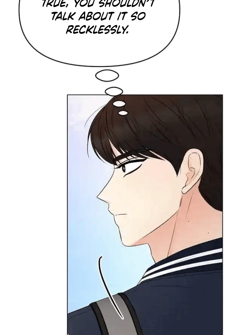 Chapter 7 - Image 74