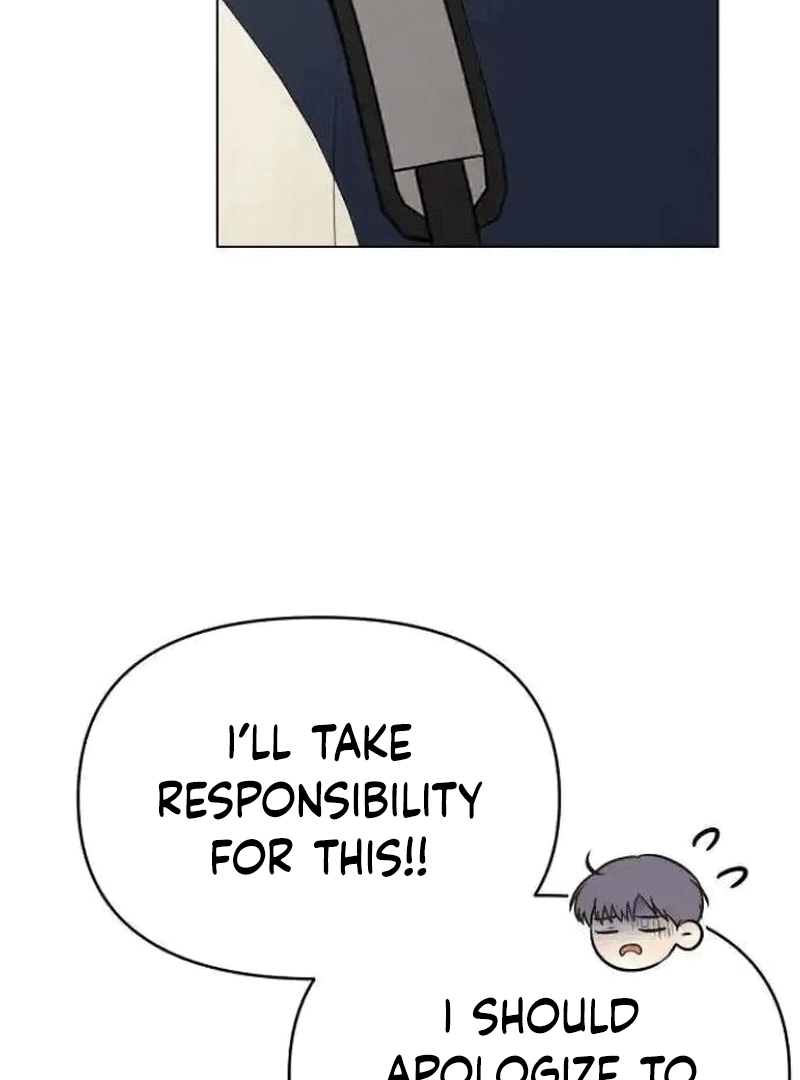 Chapter 7 - Image 75