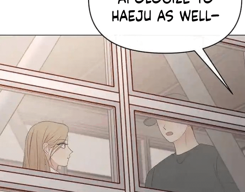 Chapter 7 - Image 76