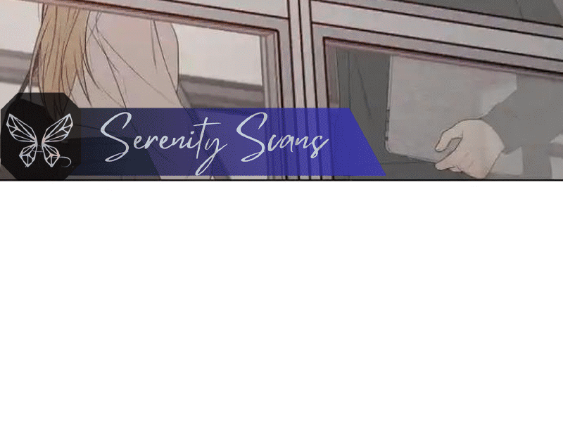 Chapter 7 - Image 77