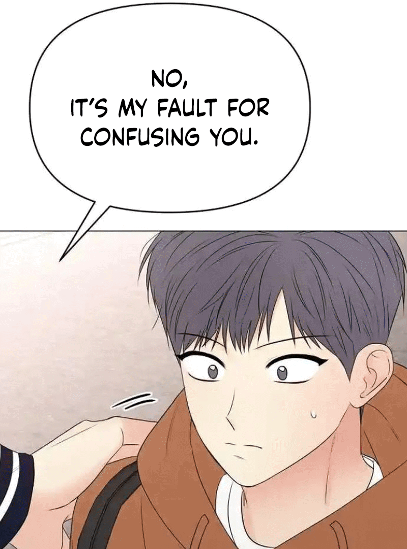 Chapter 7 - Image 78