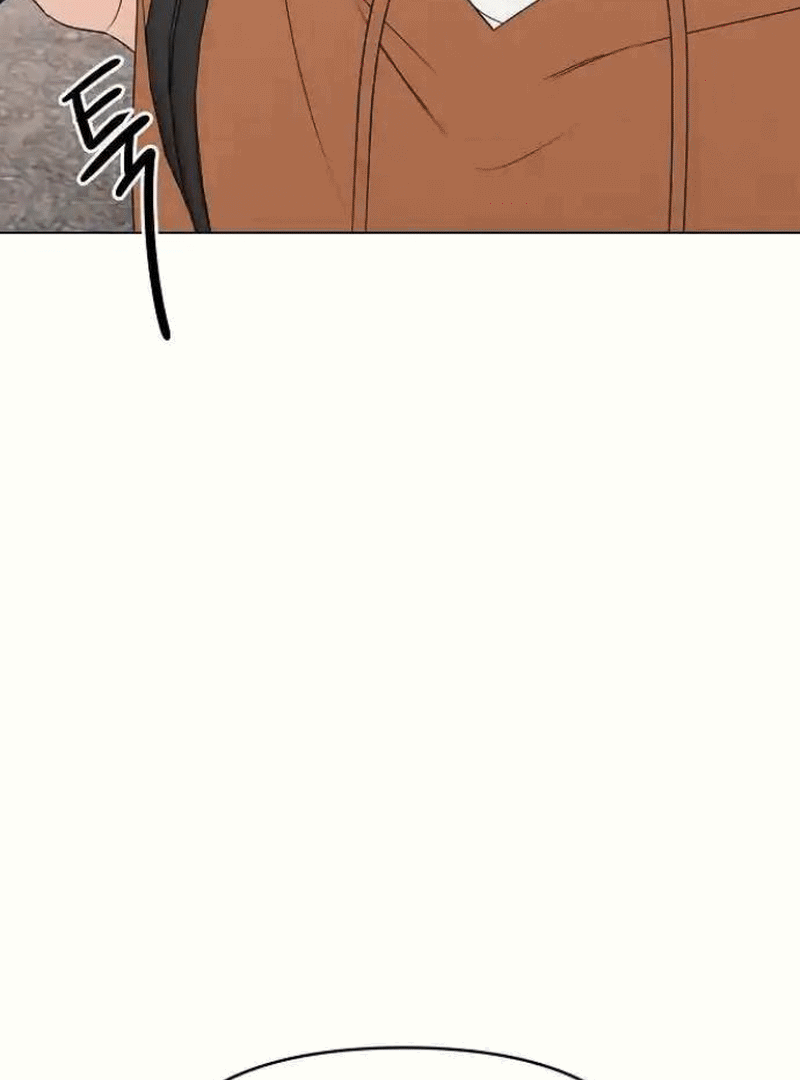 Chapter 7 - Image 79