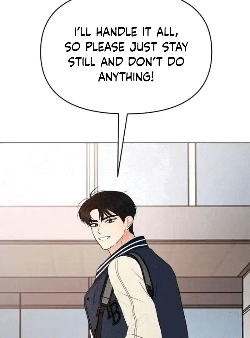 Chapter 7 - Image 80