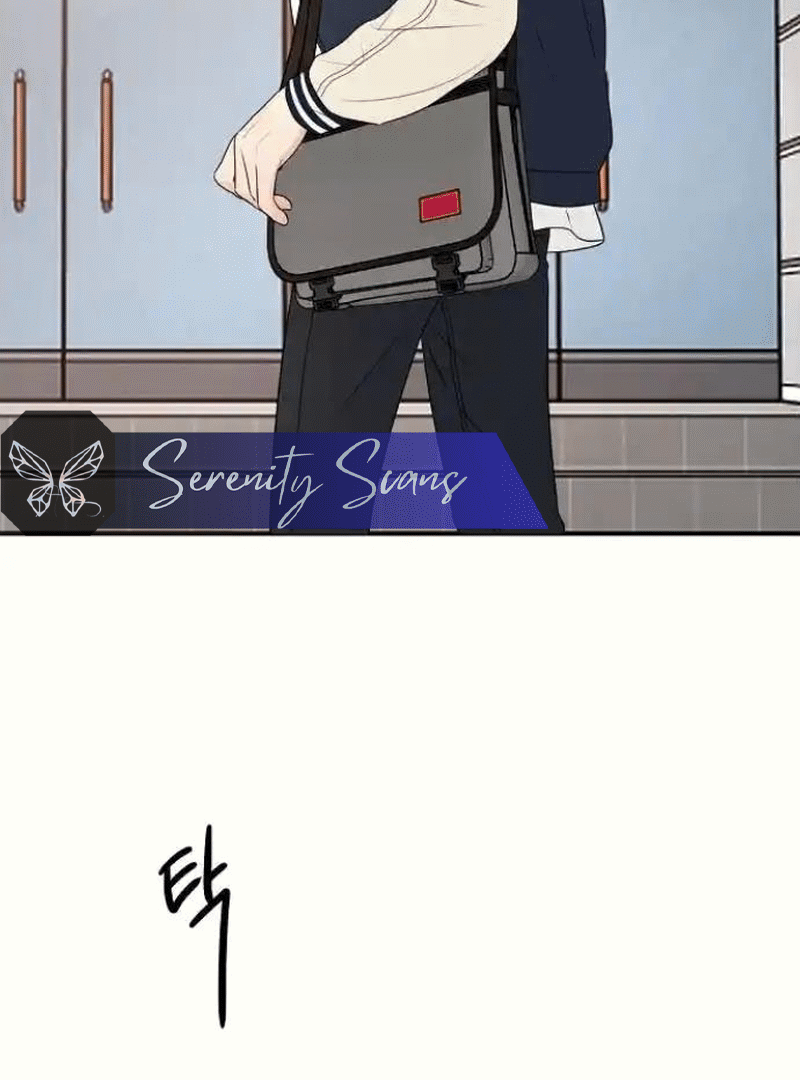 Chapter 7 - Image 81