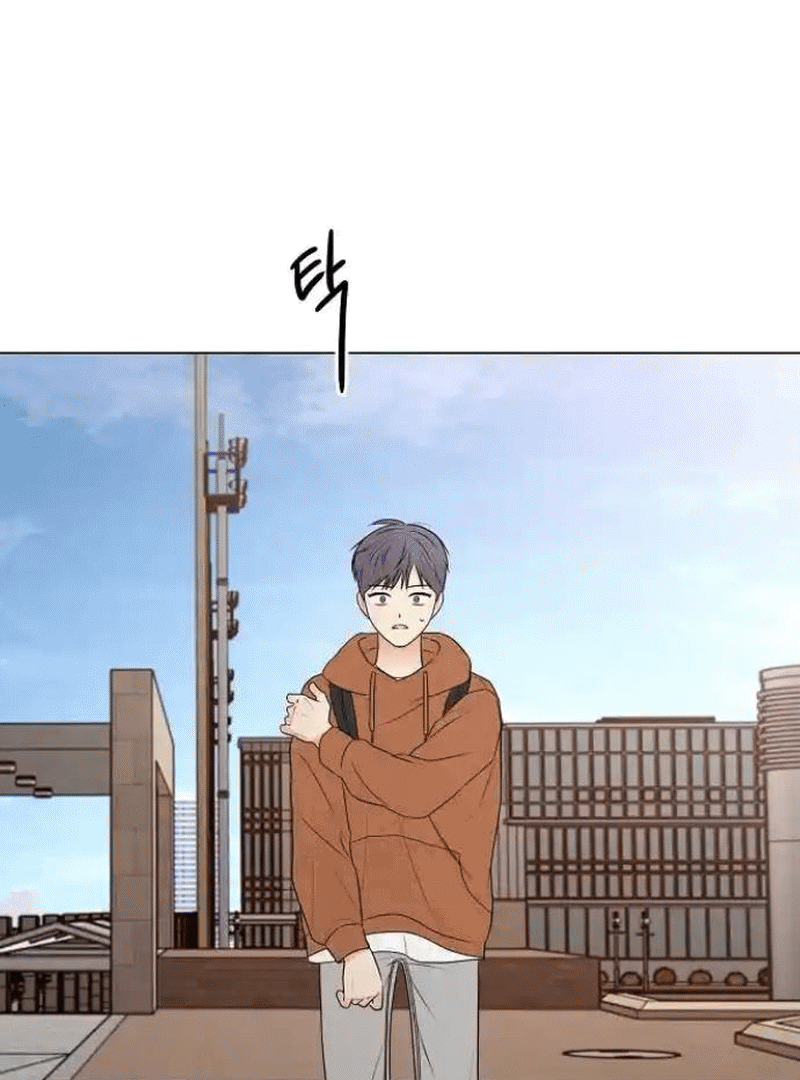 Chapter 7 - Image 82