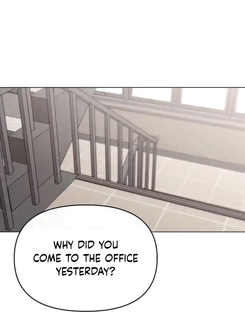 Chapter 7 - Image 84