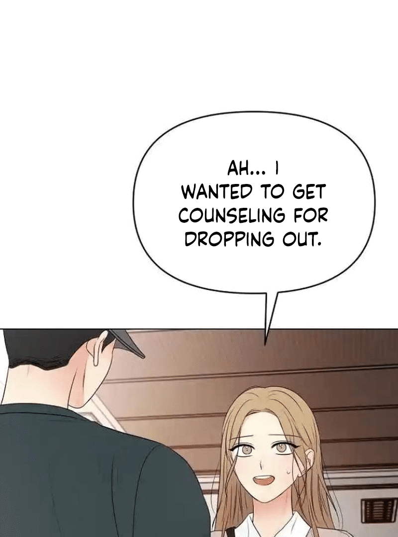 Chapter 7 - Image 85