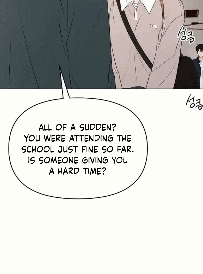 Chapter 7 - Image 86