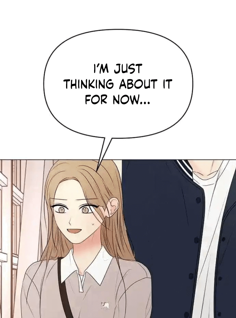 Chapter 7 - Image 87