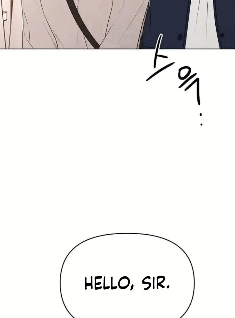 Chapter 7 - Image 88