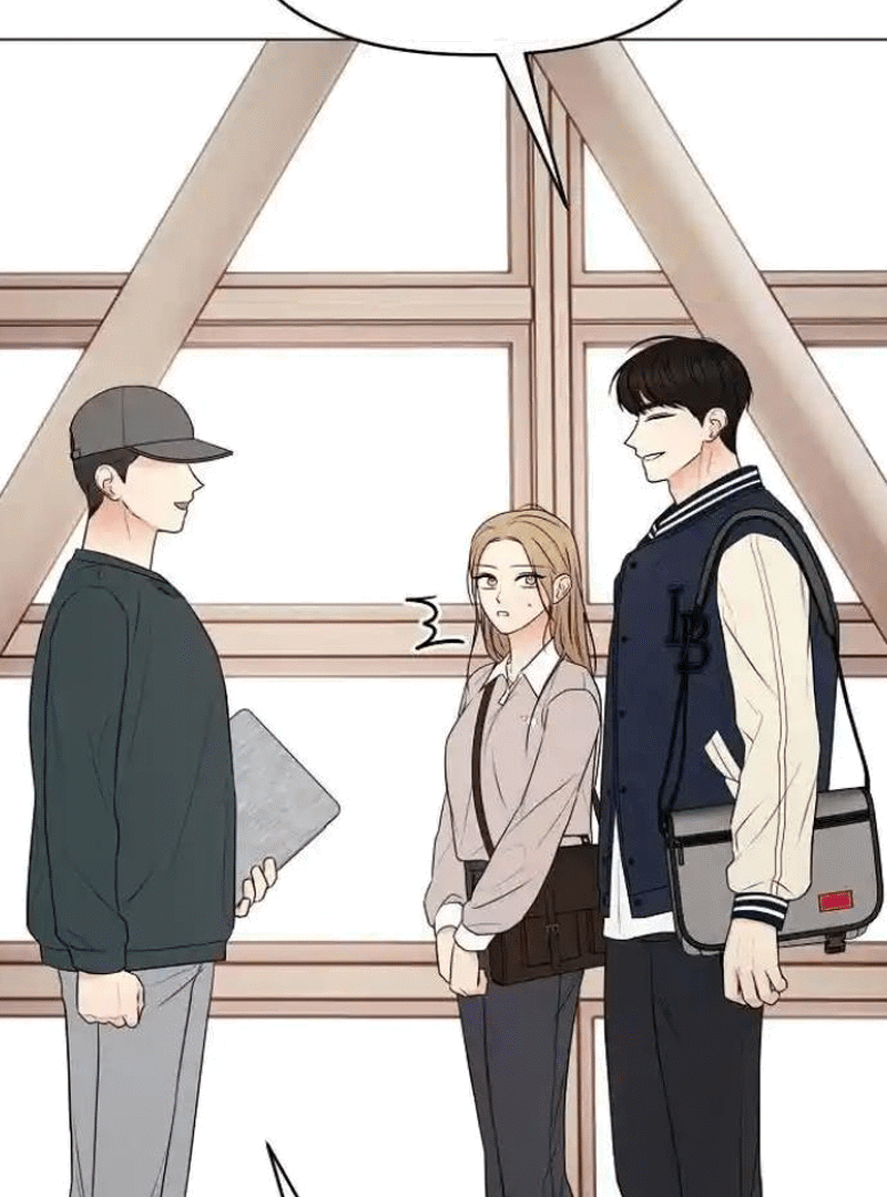 Chapter 7 - Image 89