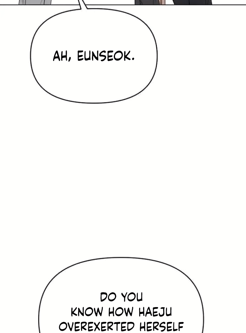 Chapter 7 - Image 90