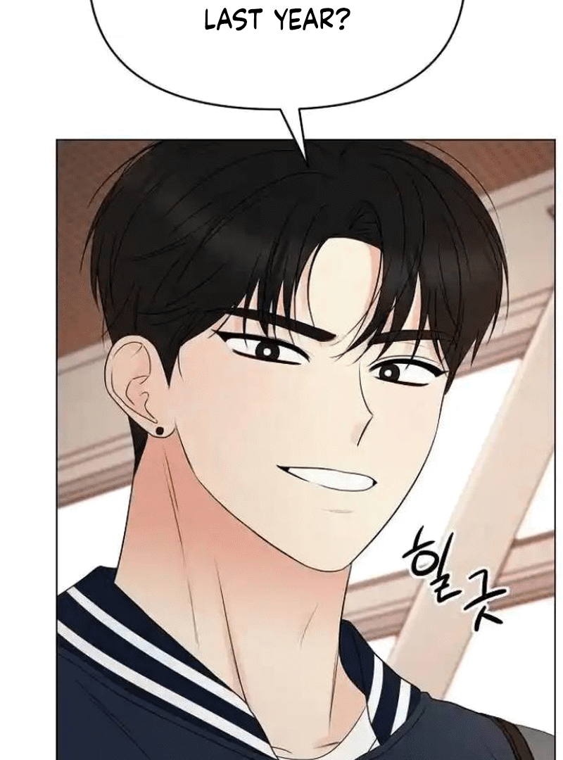 Chapter 7 - Image 91